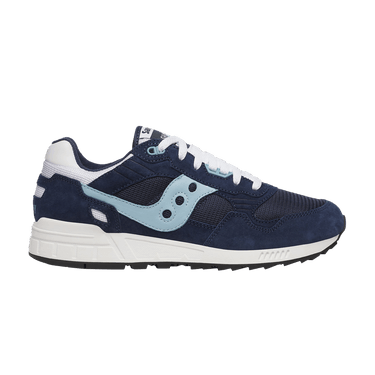 Saucony Shadow 5000 'Blue White'