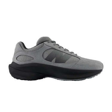 New Balance WRPD Runner 'Lunar New Year 2025 - Grey'