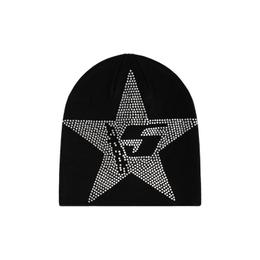 【SETUP-EXE】Star crystal cubic Beanie 1546831_00.png.png