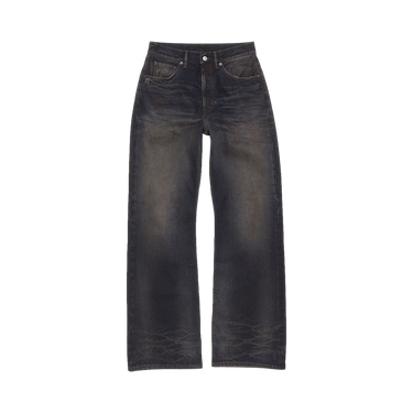 1544568_00.png.png