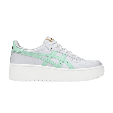 Asics Wmns Japan S PF 'White Mint Tint'