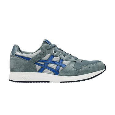 ASICS Lyte Classic 'Ironclad Freedom Blue'