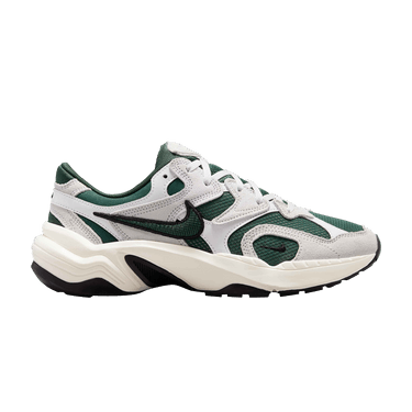 Buy Nike Wmns AL8 'Photon Dust Fir' - FJ3794 106 | GOAT