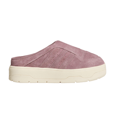 Adidas Wmns Rivalry Mule 'Purple'