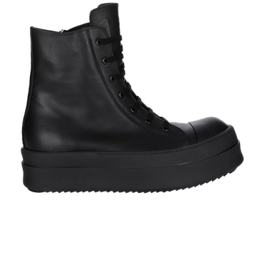 【関税込み】Rick Owens ブラック Hollywood シアー フーディ uKGm68kVaeuP.jpg?width=768
