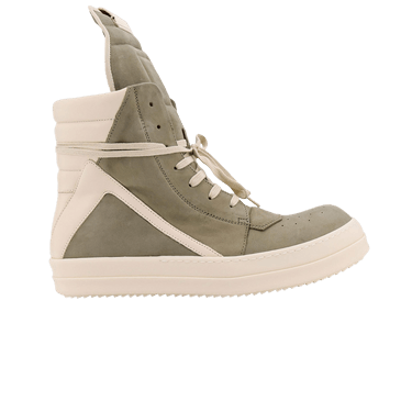 rick owens ゲスカット 29 RICK OWENS - SHOES - Rick Owens