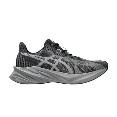 ASICS DynaBlast 5 'Carbon Black'