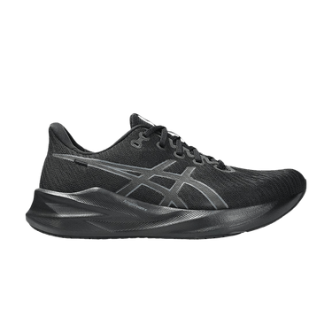 ASICS Versablast 4 'Black Carrier Grey'