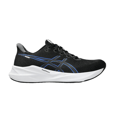 ASICS Versablast 4 'Black Illusion Blue'