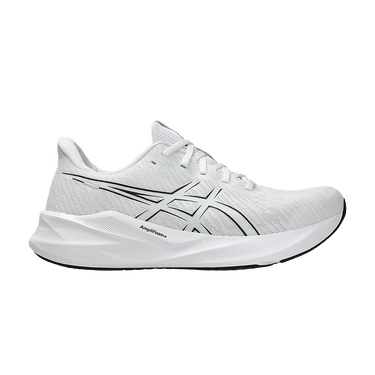 ASICS Versablast 4 'White Black'