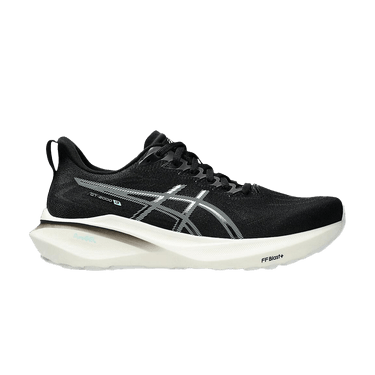 ASICS Wmns GT 2000 13 'Black Illuminate Mint'
