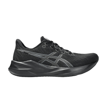 ASICS Wmns Versablast 4 'Black Carrier Grey'