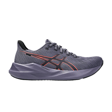 ASICS Wmns Versablast 4 'Greyish Purple Coral Reef'