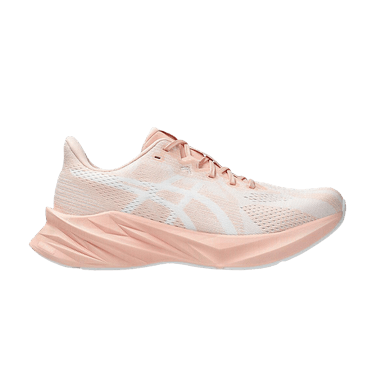 ASICS Wmns DynaBlast 5 'Breeze'