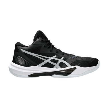 Buy ASICS Sky Elite FF MT 3 'Black Pure Silver' - 1051A081 001 | GOAT