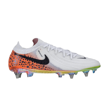 Buy Nike Phantom GX 2 Elite SG Pro 'Electric Pack' - HF4835 900 | GOAT