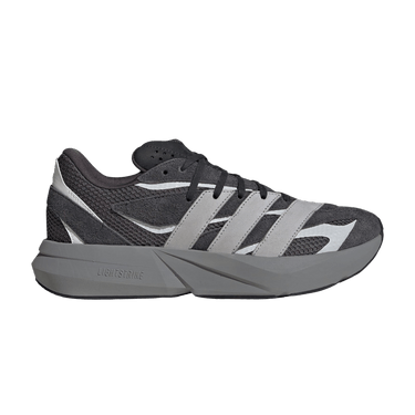 adidas Lightblaze 'Carbon'