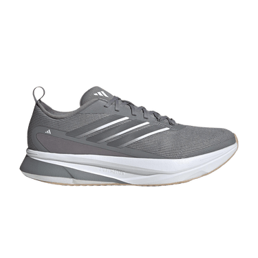 adidas Jogit 'Grey White'