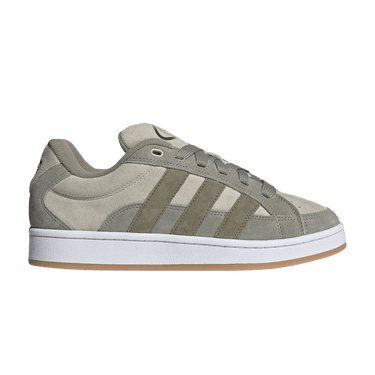 adidas Campus 00s Beta 'Putty Grey'