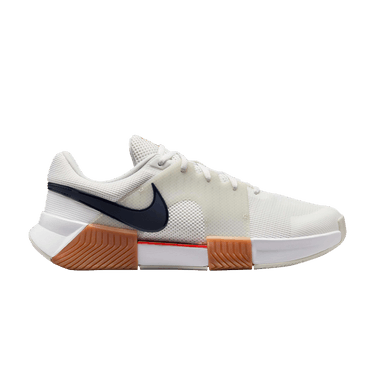 Buy Nike Zoom GP Challenge 1 'Summit White Binary Blue' - FB3147