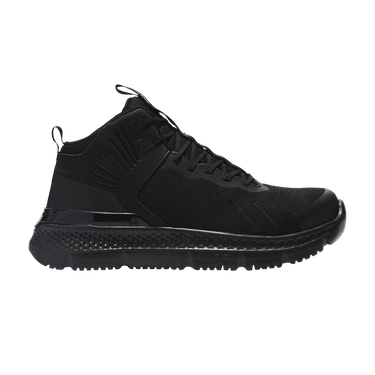 Timberland Setra CT Pro 'Black'