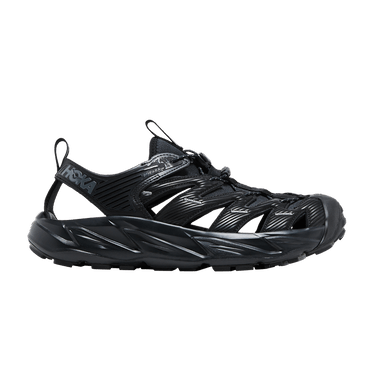 HOKA Hopara 'Black'