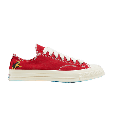 Converse Chuck 70