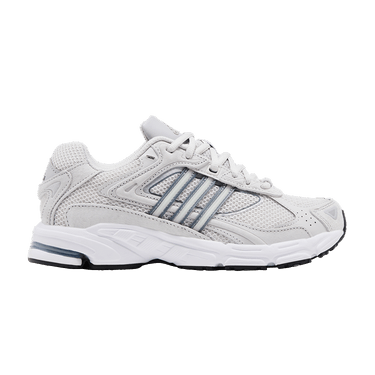 adidas Wmns Response CL 'Grey White'