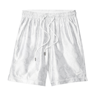 Nike Kobe Dri-FIT Standard Issue Reversible Basketball Shorts 'White/Summit White'