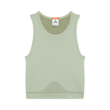 Nike ACG Delta River Tank Top 'Jade Horizon/Dark Stucco'