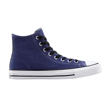 Converse Chuck Taylor All Star Pro High 'Fresh Blueberry'