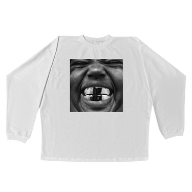 1553154_00.png.png