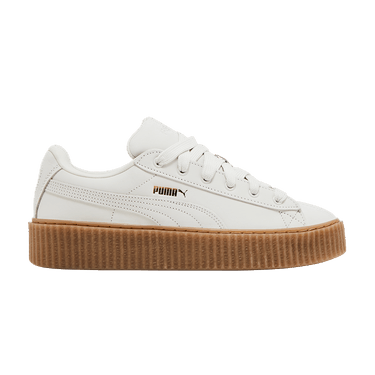 Buy Fenty x Creeper Phatty 'Earth Tone Pack - Warm White