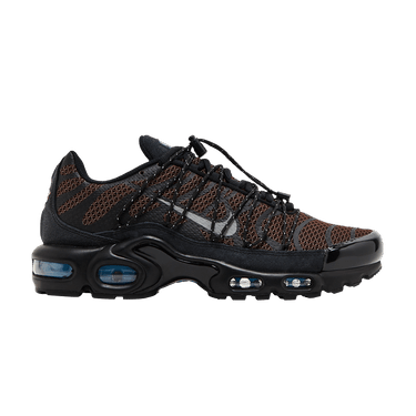 Nike Air Max Plus Utility 'Baroque Brown'