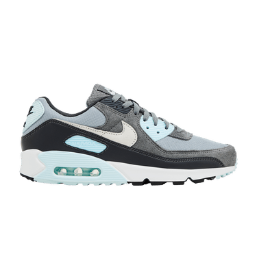 Nike Air Max 90 'Light Pumice Photon Dust'