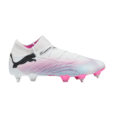 Puma Future Ultimate 7 MxSG 'Phenomenal Pack'