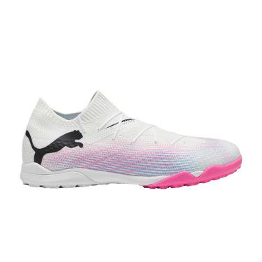 Puma Future Pro 7 Cage 'Phenomenal Pack'