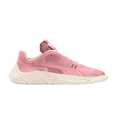 Puma Replicat X Circuit 'Bridal Rose'