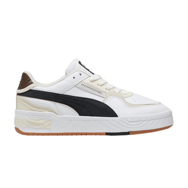 Porsche Legacy x Puma CA Pro 'Crush - White'
