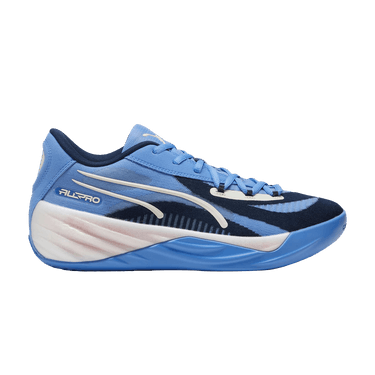 Puma All-Pro Nitro 'Blue Skies'