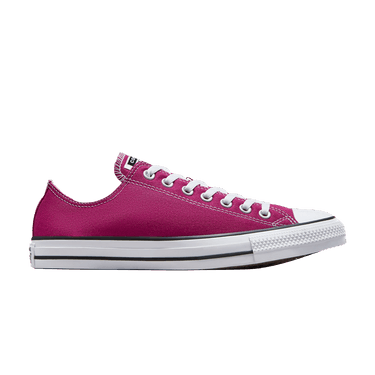 Converse Chuck Taylor All Star Low 'Berry Smoothie'