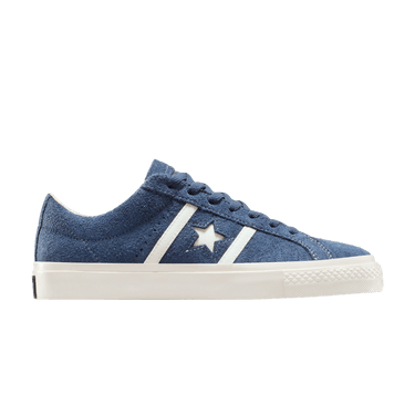Converse One Star Academy Pro Suede 'Navy'