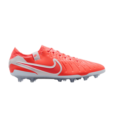Buy Nike Tiempo Legend 10 Elite AG 'Mad Energy Pack' - DV4330 800
