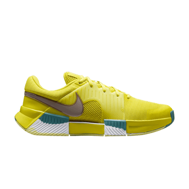 Buy Nike Zoom GP Challenge 1 Premium HC 'High Voltage' - HF1173