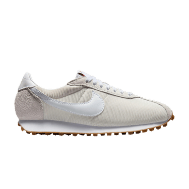 Nike Wmns LD 1000 'Summit White Gum'