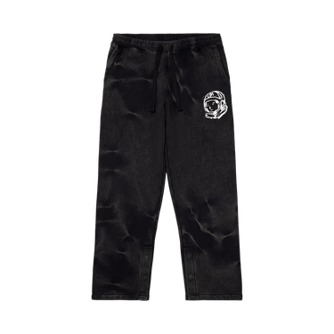 Billionaire Boys Club Chaps Sweatpants 'Black'