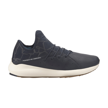 Porsche Design x Puma Evo Cat 2 'Blue'