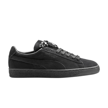 Puma Wmns Basket 'Jewels'