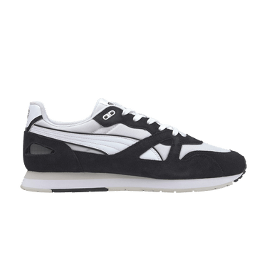 Puma Mirage OG 'White Black'