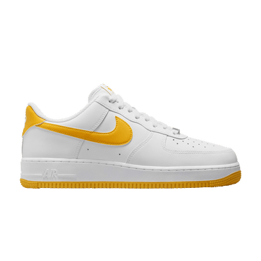 Nike Air Force 1 '07